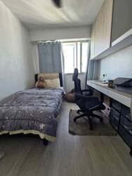 Woodlands Street 13 (Woodlands), Multi Generation #577674511